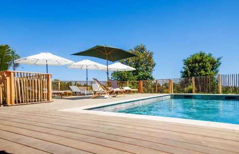 Casamea - T3 U Benestà - Foto 19