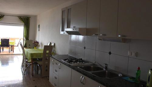 Apartments Mustač - Photo 5