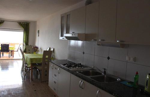 Apartments Mustač - Foto 5