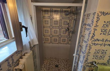 a casa di Gabri - Foto 61