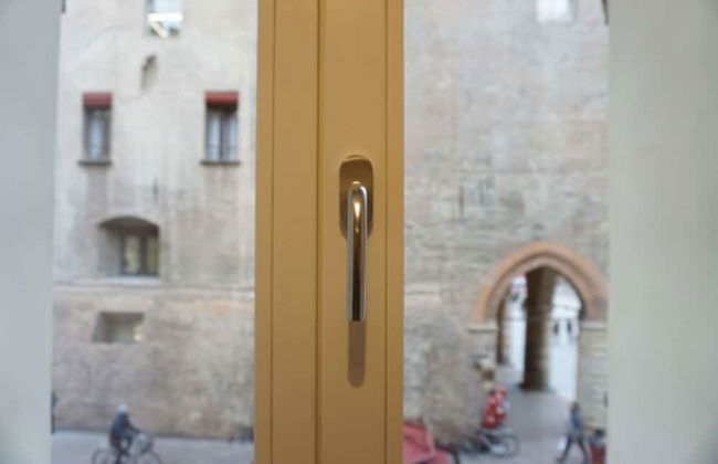 Casa Isolani Piazza Maggiore 1.0 - Foto 18