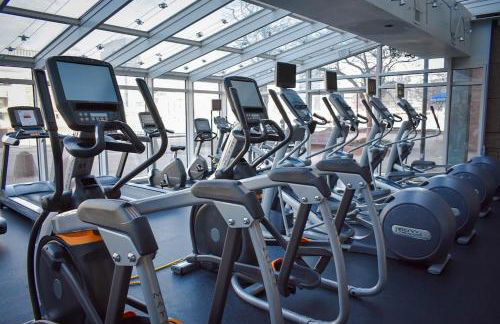 Willow Estates Harborplace - Foto 52