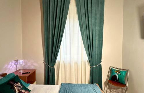 Domus Derthona Alloggio Sarina - Foto 21