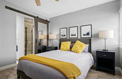 Newly Remodeled Home in the Heart of Orange County - Foto 14