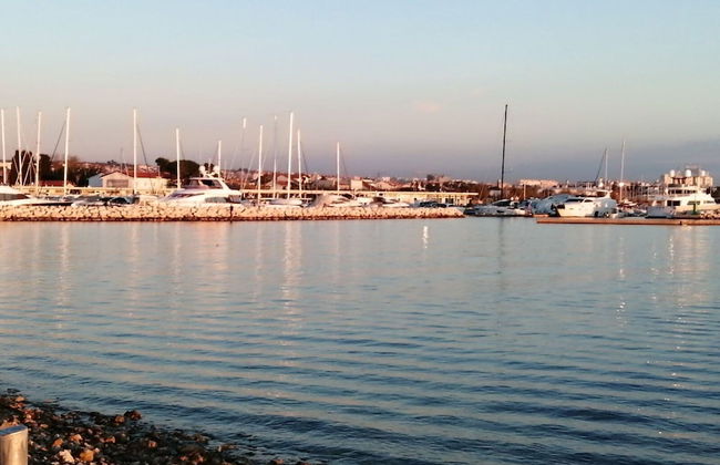 Holiday Home Stone Wall - Foto 25