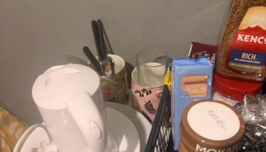 Single room in Canvey island - Foto 5