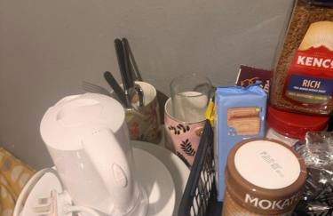 Single room in Canvey island - Foto 5