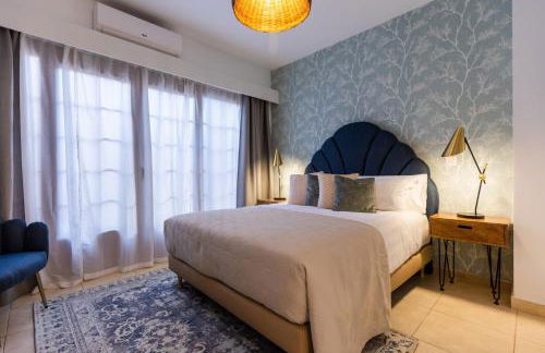 Villa Penguina Play Blanca Lanzarote - Photo 52