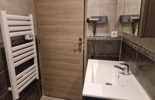 Le Mont Bohème - Foto 12