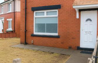 Prime Comfort Wigan - Photo 6