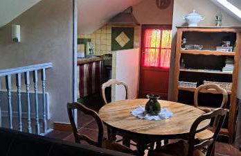 Les pruniers - Foto 23