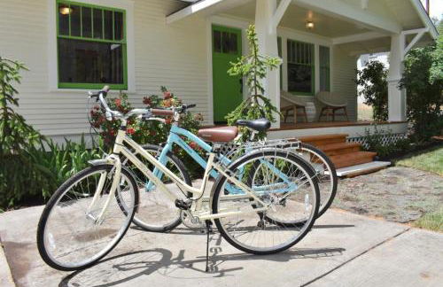 Bluebird Day - Star Cottage - Foto 25