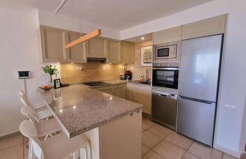 Buena Vista Yaco - Foto 40