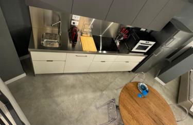 Effealatapartments - EdenLoft - Foto 7