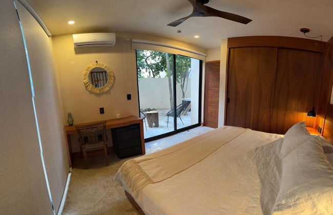 Talulah Living - Photo 12