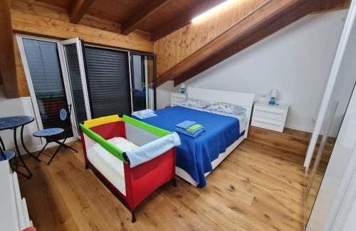 Casa di Anna - Foto 61