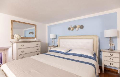 Suite Carducci Viareggio - Foto 43