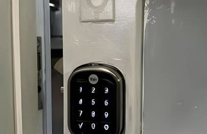 Studio lindo nas Rua das Pedras - Photo 3