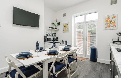 Anfield Abode - Foto 13