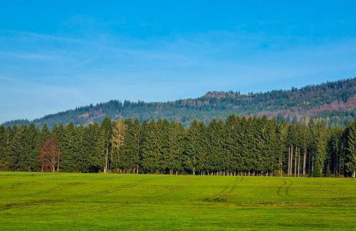 Ferienwohnung Maria - Foto 18