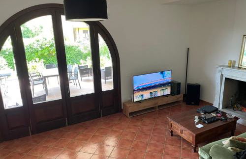 Villa Lori - Foto 25