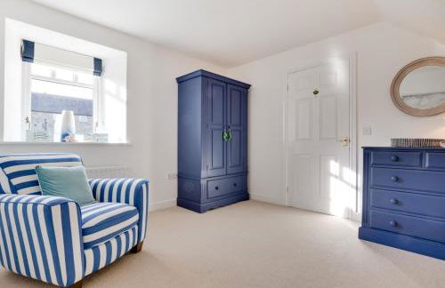 Samphire Barn - Photo 18