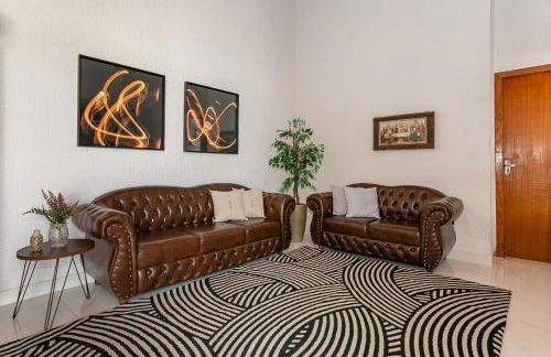 RJ Residencial Beira Mar Deliciosa Casa Frente Mar na Pinheira com piscina - Foto 16