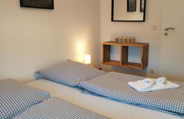 Haus Alpenland/Schneider - Foto 66