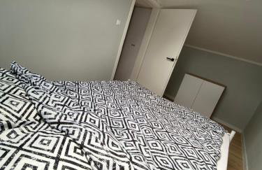 Cute house - Foto 15