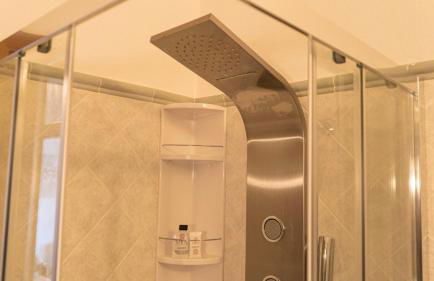 Beach Apartment, comodo tra il centro e il mare - Photo 32