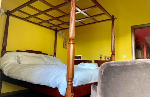 Badaguás (Jaca) - Duplex en el Pirineo - Foto 15