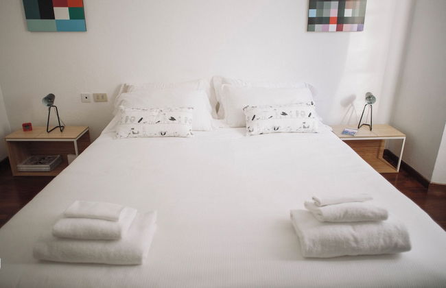 Italianway - Cesare Da Sesto - Photo 6