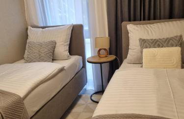 Kasztanowy Zakątek - Foto 38