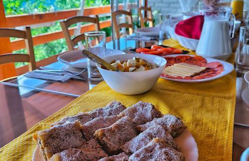 Discover the magic of nature - Foto 31