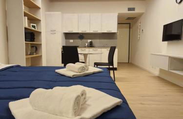 RESIDENZA I PORTICI - Foto 8