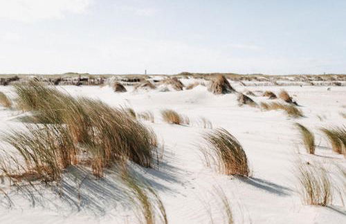 Vier Häuser - Foto 13