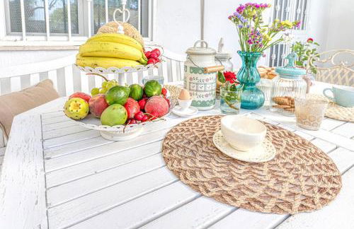 Holiday fronte mare & spiagge - Foto 48