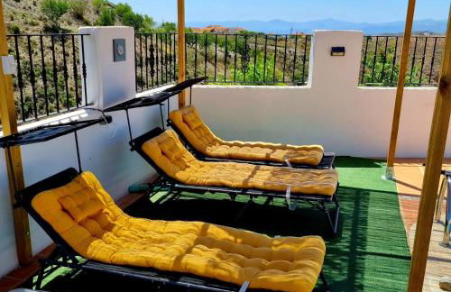 Con vistas Oria - Foto 22