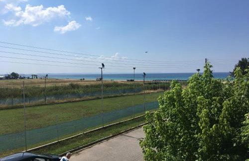 Dionisos Blue - Foto 12