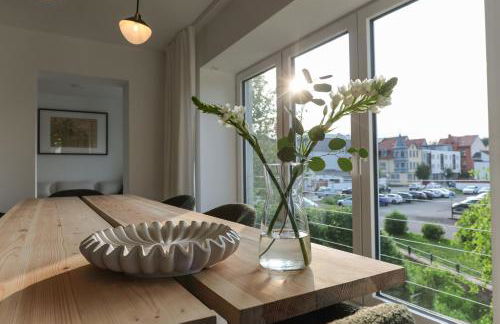 Waldgold Chalet - Foto 64