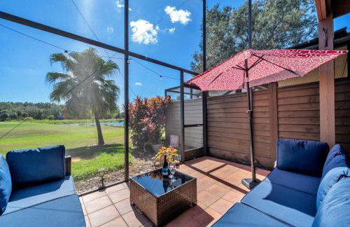 Tee Time Tranquility - Foto 1