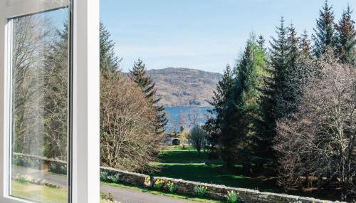 Holiday Home Farmburn by Interhome - Foto 5