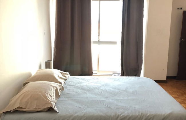 House With 2 Bedrooms in Pico da Pedra, With Wonderful sea View and Enclosed Garden Near the Beach - Foto 9