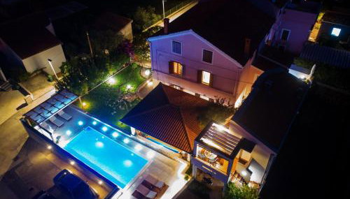 Apartments Guc - Photo 2