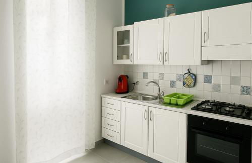 Stelo Appartamenti Sferracavallo - Foto 36