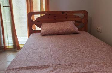 Anastasis South - Foto 15