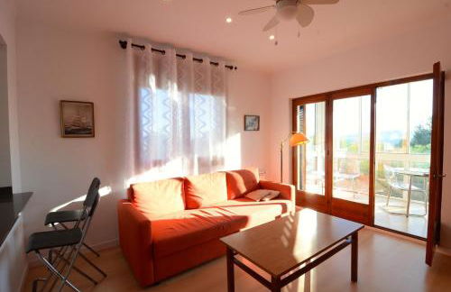 Apartamento ILSE - Foto 13