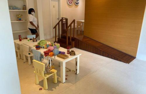 4083 - Em frente ao Hospital Albert Einstein e Estádio do Morumbi - Foto 47