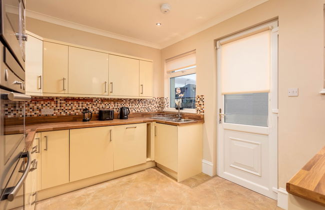 Sunset View - Donnini Apartments - Foto 6