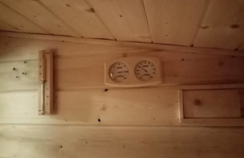 Górski Zakątek z kominkiem i tarasem - Foto 37